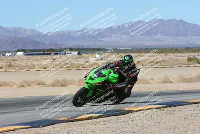 media/Mar-08-2025-TrackXperience (Sat) [[277b597a28]]/4-Level 1/Session 3 (Turn 9 Inside)/